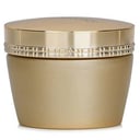 Ceramide Premiere Intense Moisture and Renewal Regeneration Eye Cream by Elizabeth Arden