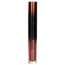 Love Me Liquid Lipcolour - # 483 It's All Me 3.1ml/0.1oz by MAC