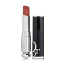 Dior Addict Shine Lipstick - # 524 Diorette من Christian Dior