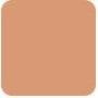 أحمر خدود بودرة Gen Nude - # That Peach Tho من BareMinerals