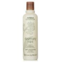 Rosemary Mint Weightless Conditioner 250ml/8.5oz by Aveda