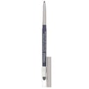 Quickliner قلم تحديد العيون - # 08 متوسط كثيف 0.25g/0.008oz من Clinique