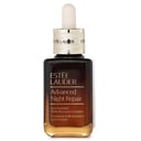 مركب متعدد الفعالية متآرز مرمم ليلي متطور 50ml/1.7oz من Estee Lauder