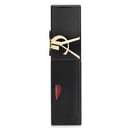 The Inks Vinyl Cream High Shine Lip Stain - #416 Chili Provocation من Yves Saint Laurent