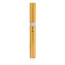 Active Light Under Eye Concealer - #3 2g/0.07oz by Jane Iredale