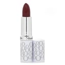 Eight Hour إصبع كريمي واقي للشفاه (SPF 15) رقم 04 خوخي 3.7g/0.13oz من Elizabeth Arden