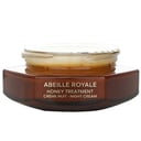 Abeille Royale Honey Treatment Night Cream Refill 50ml/1.6oz by Guerlain