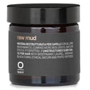 Raw Mud من Oway