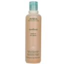 Confixor جل سائل من Aveda