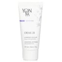 Age Defense Creme 28 With Essential Oils - Hydrating, Softening (Dehydrated Skin) by Yonka