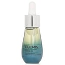 Pro-Collagen Marine Oil من Elemis