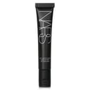 Soft Matte Primer 30ml/1oz by NARS