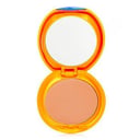 أساس تسمير مضغوط N (SPF 10) - طبيعي 12g/0.4oz من Shiseido