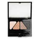 Prismette Eyeshadow Quad - # 01 Sun And Stars 7g/0.25oz by Edward Bess