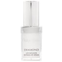 سيرم ريتينول للعيون Diamond Life من Natura Bisse