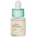Spot The Difference Blemish Treatment by AXIS-Y