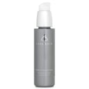 Purity Solution Nourishing Deep Cleansing Oil by CosMedix