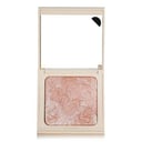 ثنائية بودرة هايلايت (مجموعة Ulta Johnson) - # إشراقة زهرية 7.55g/0.26oz من Bobbi Brown