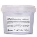 LOVE Smoothing Conditioner by Davines