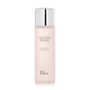 لوشن Capture Totale Intensive Essence من Christian Dior