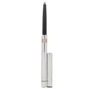 Phyto Khol Star Waterproof - # 9 Sparkling Pearl 0.3g/0.01oz by Sisley