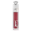 مكبر شفاه آديكت - # 027 Intense Fig 6ml/0.20oz من Christian Dior