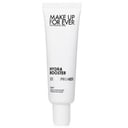 Step 1 Primer - Hydra Booster (Perfecting And Softening Base) 30ml/1oz by Make Up For Ever