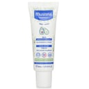 Stelaker/ Cradle غطاء من Mustela