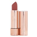 Matte Lipstick - # Blush Brown من Anastasia Beverly Hills