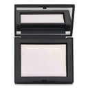Light Reflecting Setting Powder - # Aurora by NARS