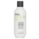 شامبو Conscious Style Everyday 300ml/10.1oz من KMS California