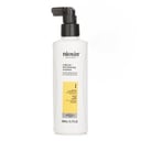Diameter System 1 Scalp & Hair Treatment (Natural Hair, Light Thinning)&nbsp;(Random Packaging) by Nioxin