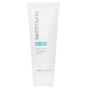 Restore - Bionic Lotion 15% PHA (Skin-Fortifying Moisturizer For Face & Body) 200ml/6.8oz by Neostrata