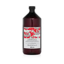Natural Tech Energizing Shampoo (For Scalp & Fragile, Thinning Hair) 1000ml/33.81oz by Davines