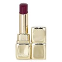 ملون شفاه كريمي محدد Tender Lilac - رقم 829 Fancy Kiss 3.2g/0.11oz من Guerlain