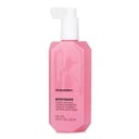 Body.Mass Leave-In Plumping Conditioning Treatment من Kevin.Murphy