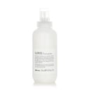Love Curl Primer (Lovely Curl Hydrating Anti-Humidity Blowdry Prep Milk For Wavy or Curly Hair) by Davines