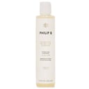 Weightless Volumizing Shampoo (All Hair Types) 220ml/7.4oz by Philip B