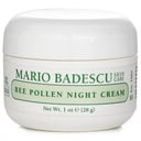 Bee Pollen Night Cream - For Combination/ Dry/ Sensitive Skin Types by Mario Badescu