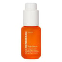 Truth Serum by Ole Henriksen
