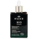 مصل أساسي عضوي مضاد للأكسدة مع بذور الشيا 30ml/1oz من Nuxe