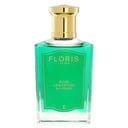Rose Geranium Bath Essence(Random Packaging) by Floris