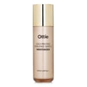 Gold Prestige Resilience Gentle Moisturizer Exp Date:11/24/2025 by Ottie