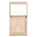 بودرة مضيئة Nude Finish - # Bare 6.6g/0.23oz من Bobbi Brown