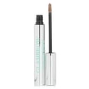 جل ألياف مكثف للحواجب Glambrow - فاتح 3g/0.1oz من أبوت كير