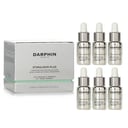 مركز مقاوم للتجاعيد Stimulskin Plus 28-Day Divine من Darphin