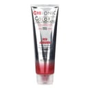 بلسم مضيء Ionic Color - # Red Auburn من CHI