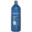 شامبو اكستريم (للشعر التالف) (حجم الصالون) من Redken