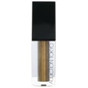 ظلال عيون سائل (ملمع فائق) - # 005 Awful Good Girl 2.3ml/0.1oz من مدمن