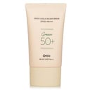 Green Shield On Sun Serum SPF50+ PA++++ by Ottie